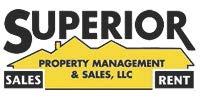Superior Property Management & Sales, LLC: Home