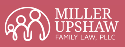 Miller Upshaw Family Law, PLLC: Home