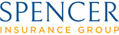Spencer Insurance Group: Home
