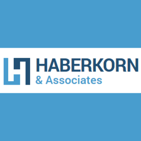 Haberkorn & Associates: Home