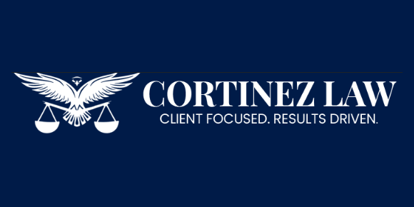 Cortinez Law Firm: Home