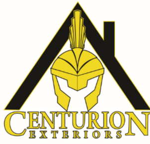 Castle Centurion: Castle Centurion Exteriors
