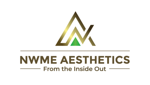 NWME Aesthetics: Home