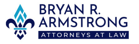 Bryan R. Armstrong Attorney at Law: Home