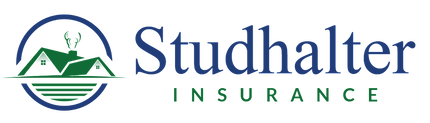 Studhalter Insurance: Home