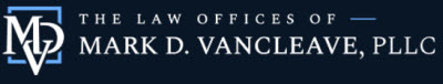 The Law Offices of Mark D. VanCleave, PLLC: Home