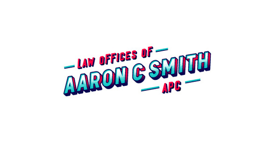 Law Offices of Aaron C. Smith, APC: Home