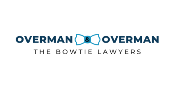 Overman & Overman LLC: Home