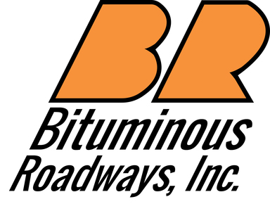 Bituminous Roadways: Home