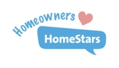 Home Stars