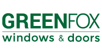 GreenFox Windows & Doors: Home