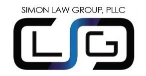 Simon Law Group, PLLC: Home