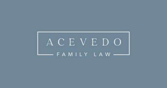 Acevedo Family Law: Acevedo Family Law