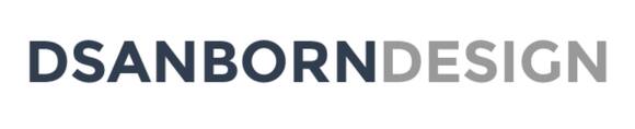 DSanborn Design, LLC: Home