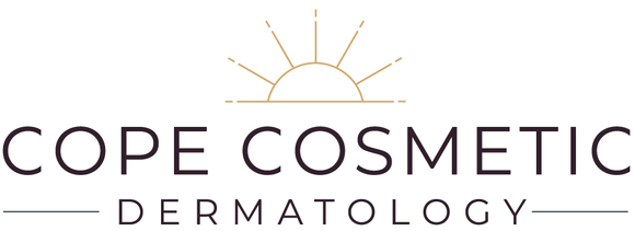 Cope Cosmetic Dermatology: Home