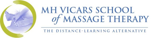 MH Vicars School of Massage Therapy - Calgary: Home