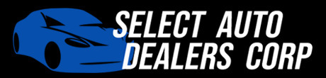Select Auto Dealers Corp: Home