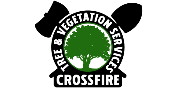 Crossfire Tree & Vegetation Services: Home