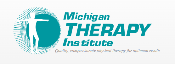 Michigan Therapy Institute: Home