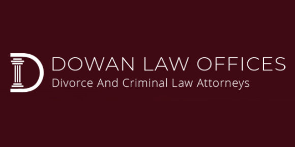 Dowan Law Offices: Home