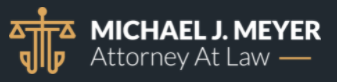 Michael J. Meyer, Attorney at Law: Home