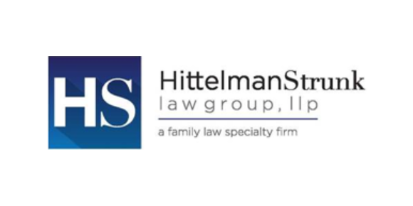 Hittelman & Strunk Law Group, LLP: Home