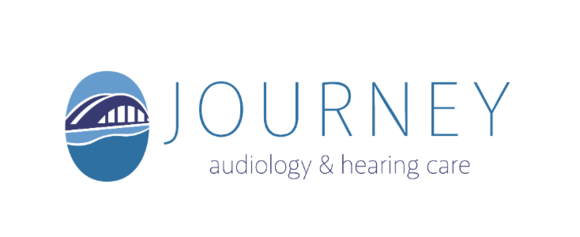 Journey Audiology and Hearing Care: Home