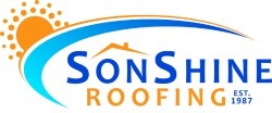 SonShine Roofing: Home
