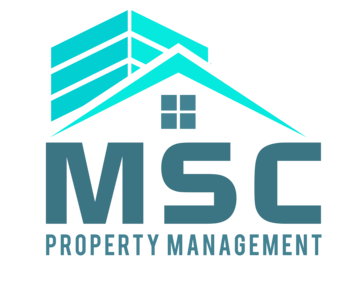 merced stanislaus county property management: Home
