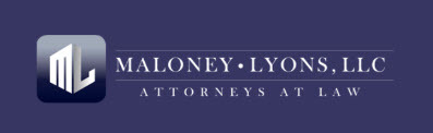 Maloney-Lyons, LLC: Home