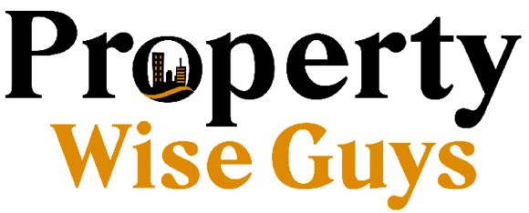 Property Wise Guys: Home
