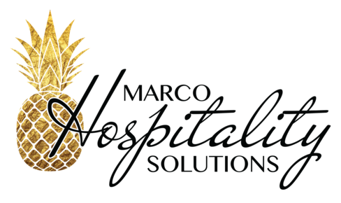 Marco Hospitality Solutions, LLC: Home