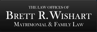 The Law Offices of Brett R. Wishart: Home