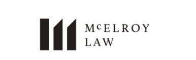 McElroy Law: Home