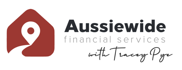 Aussiewide Financial Services: Aussiewide Financial Services With Tracey Pye