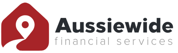 Aussiewide Financial Services: Home