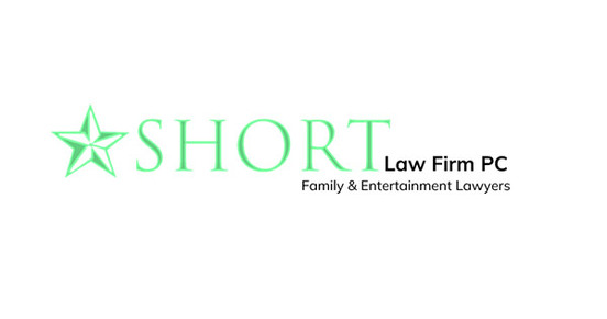 Short Law Firm, PC: Home