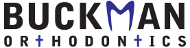Buckman Orthodontics: Home