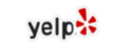 Yelp