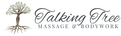 Talking Tree Massage & Bodywork: Talking Tree Massage & Bodywork