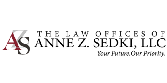The Law Office of Anne Sedki: Home