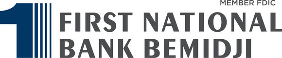 First National Bank Bemidji: Home