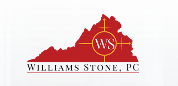 Williams Stone, PC: Home
