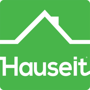 Hauseit: Home