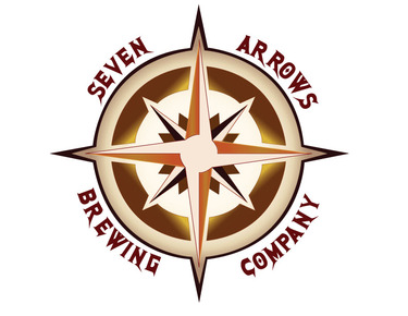 Seven Arrows Brewing Company: Seven Arrows Brewing Company