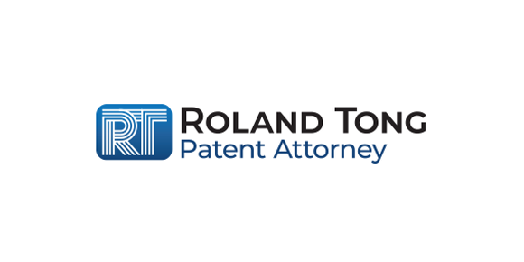 Roland Tong, Patent Attorney for Manning, & Kass, Ellrod, Ramirez, Trester LLP: Home