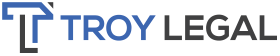 Troy Legal, P.A.: Home Troy Legal, P.A.: Home