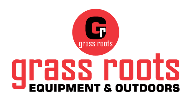 Grass Roots Equipment: Batesville, AR