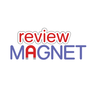 Review Magnet: Home