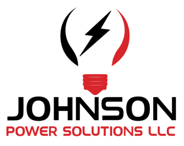 Johnson Power Solutions: Home